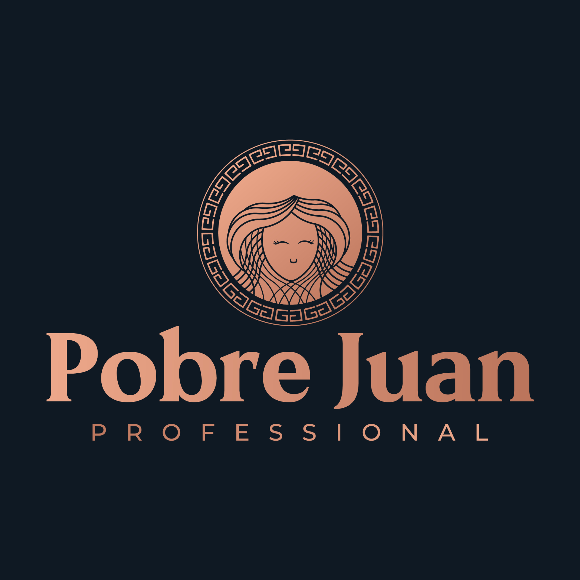 User's avatar