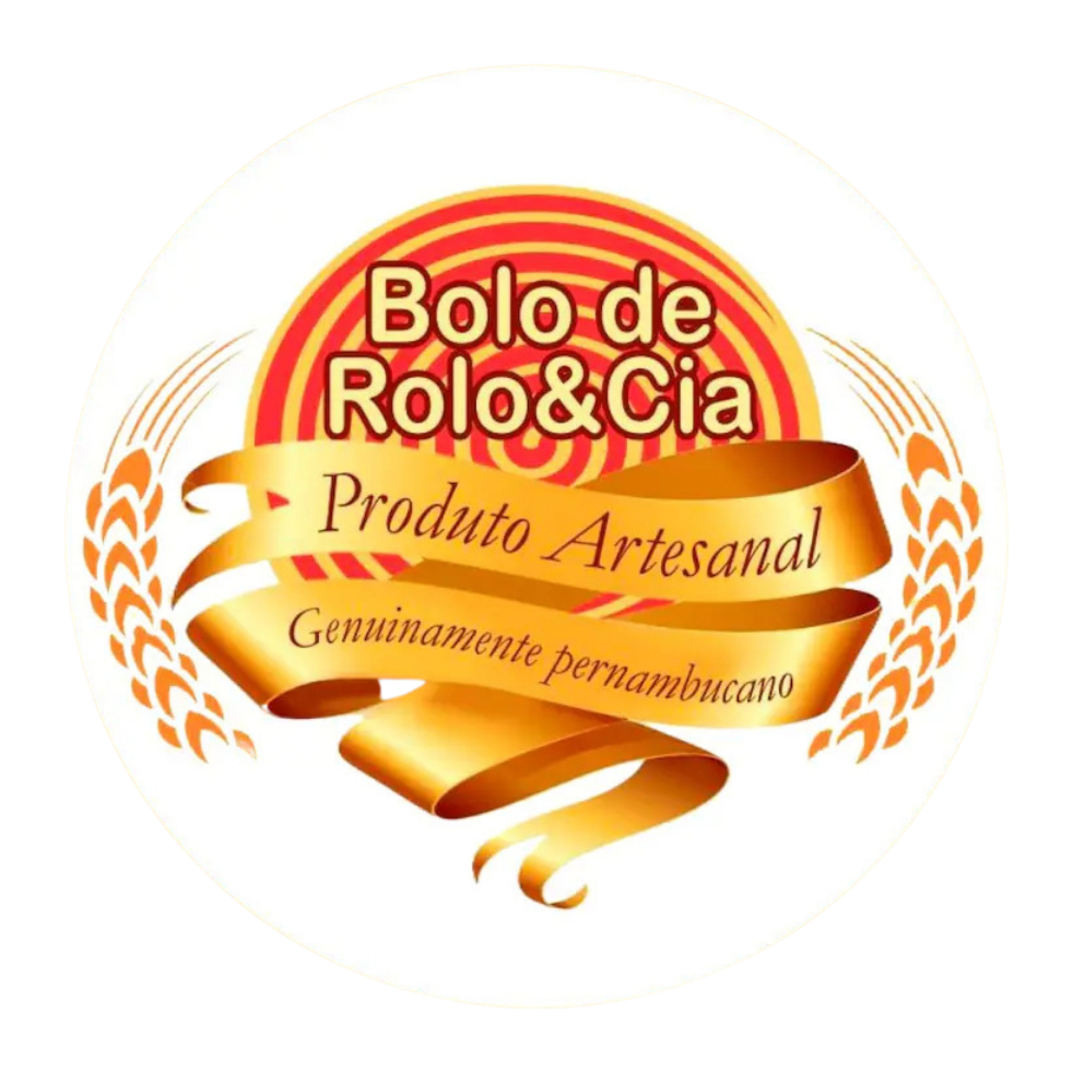 Avatar do usuário