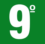 User's avatar