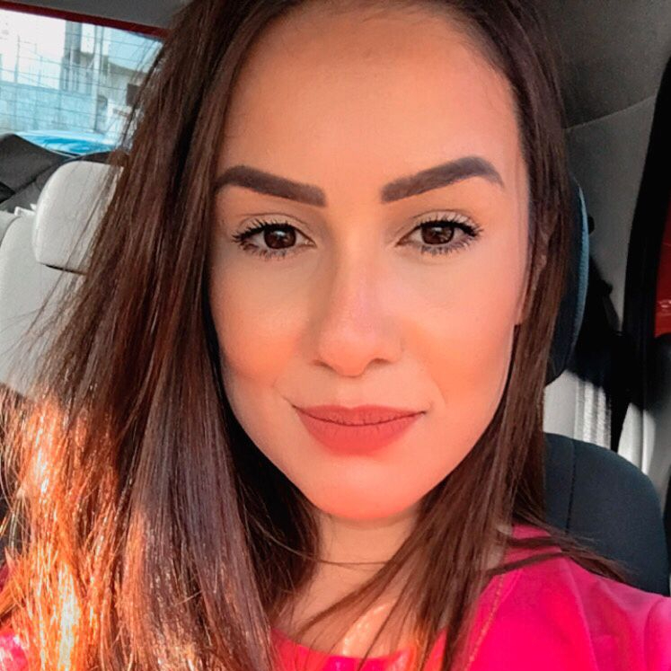User's avatar
