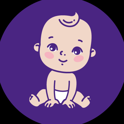 User's avatar