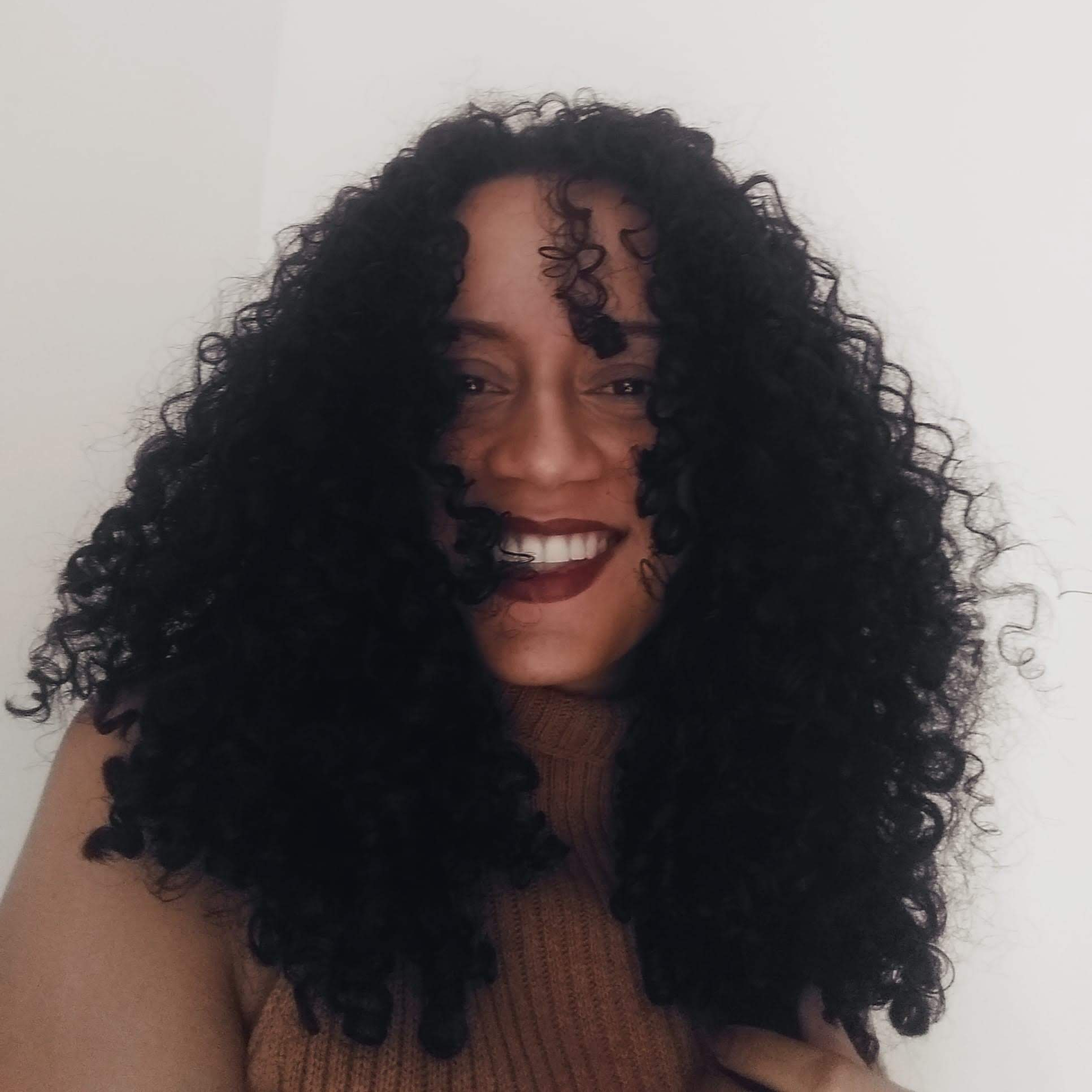 User's avatar