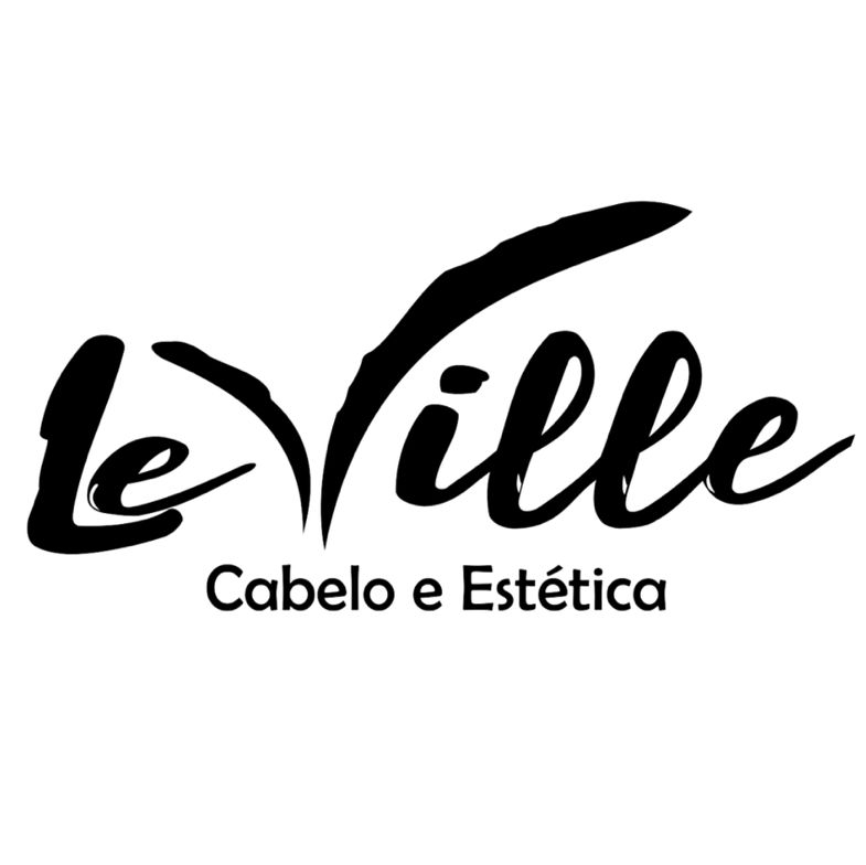 Avatar do usuário