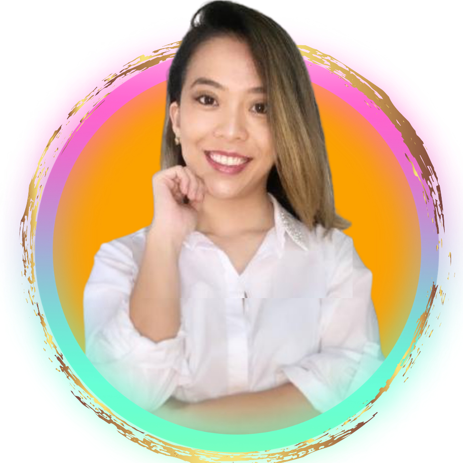 Avatar do usuário
