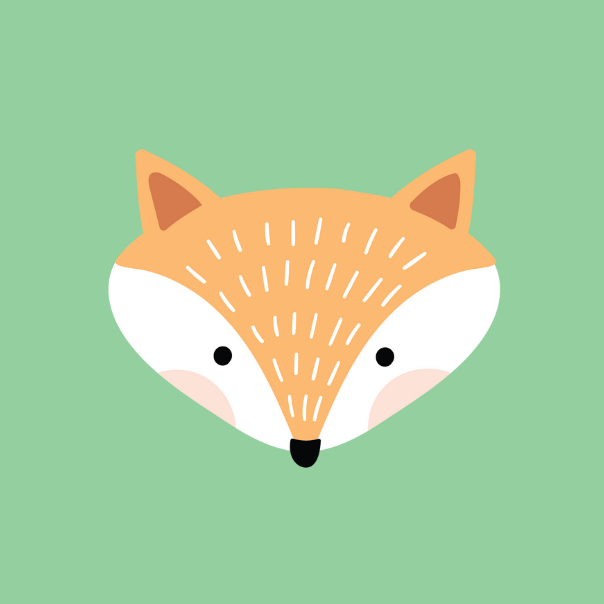 User's avatar