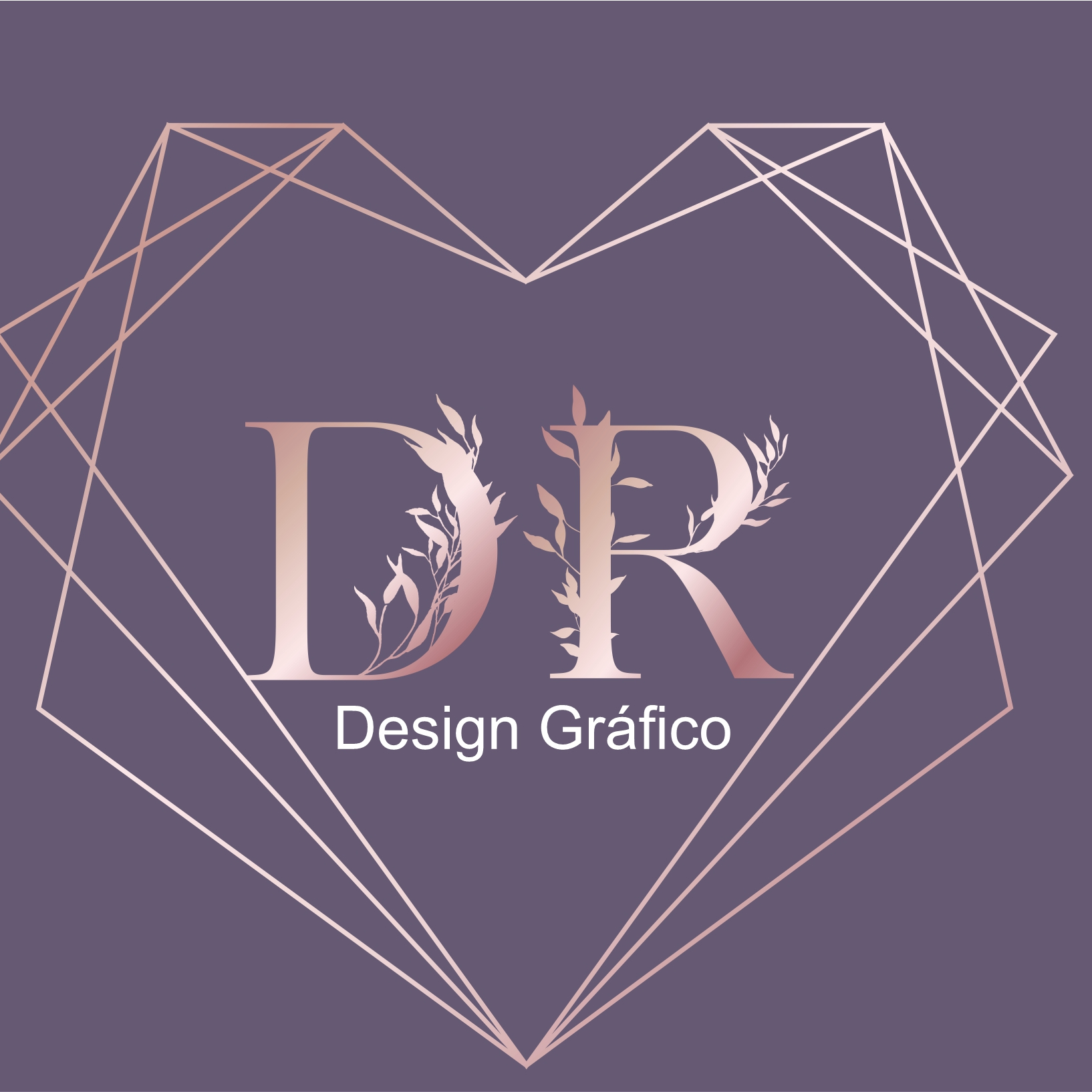Avatar do usuário