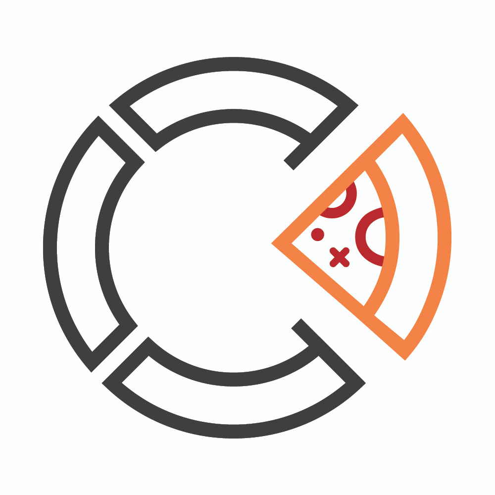 Avatar do usuário