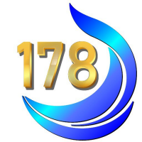 Avatar do usuário