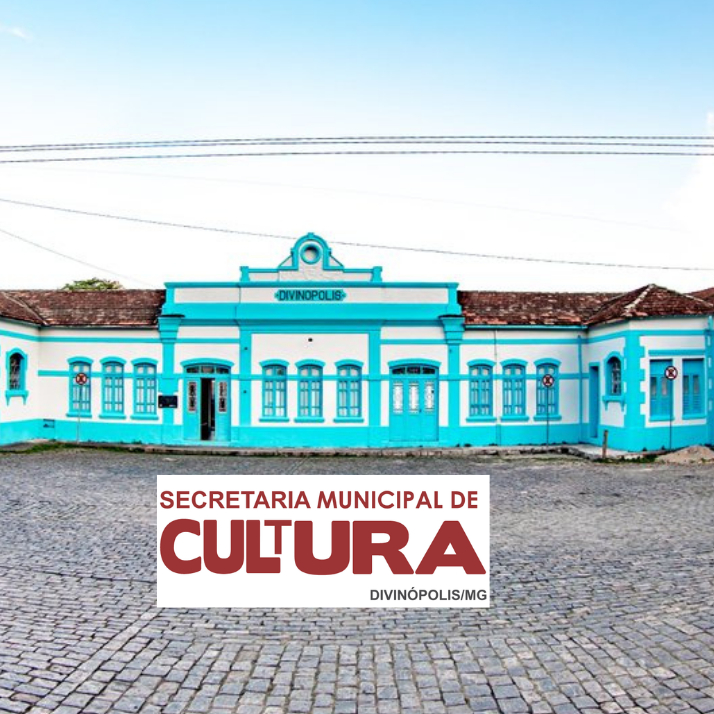 Avatar do usuário