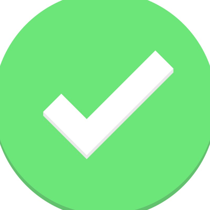 User's avatar