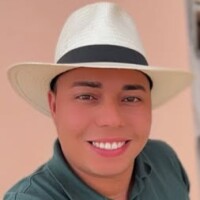 Avatar do usuário