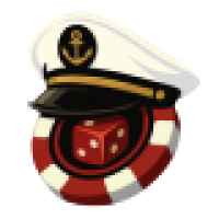 Avatar do usuário