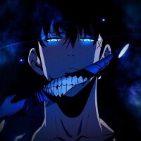 Avatar do usuário