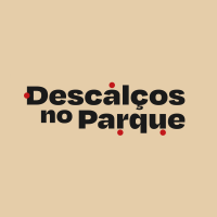 Avatar do usuário