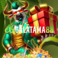Avatar do usuário