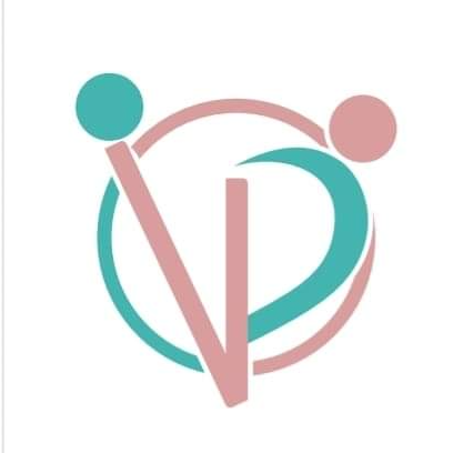 Avatar do usuário