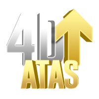 Avatar do usuário