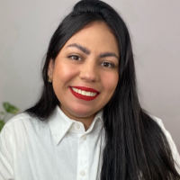Avatar do usuário