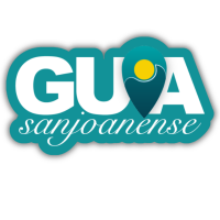 Avatar do usuário