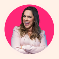 User's avatar