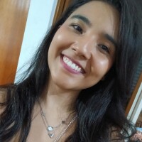 Avatar do usuário