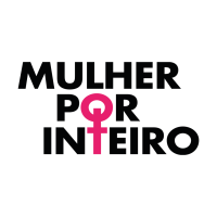 Avatar do usuário