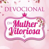 Avatar do usuário