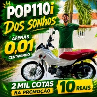 Avatar do usuário