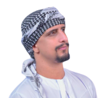 Avatar do usuário