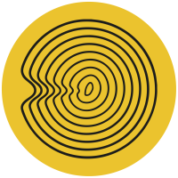 Avatar do usuário