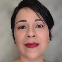 Avatar do usuário