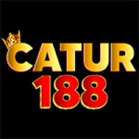 Avatar do usuário