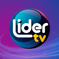 Avatar do usuário