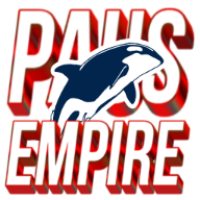 Avatar do usuário