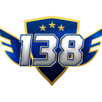 Avatar do usuário