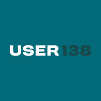 Avatar do usuário