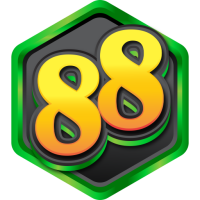 Avatar do usuário