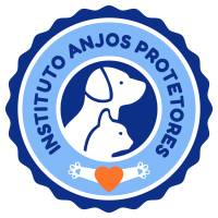Avatar do usuário