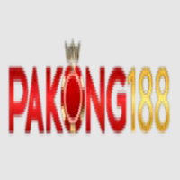 Avatar do usuário