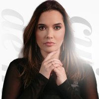 Avatar do usuário
