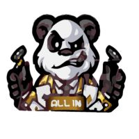 Avatar do usuário