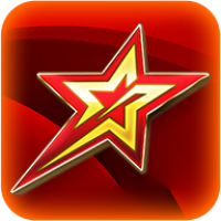 Avatar do usuário