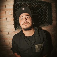 Avatar do usuário