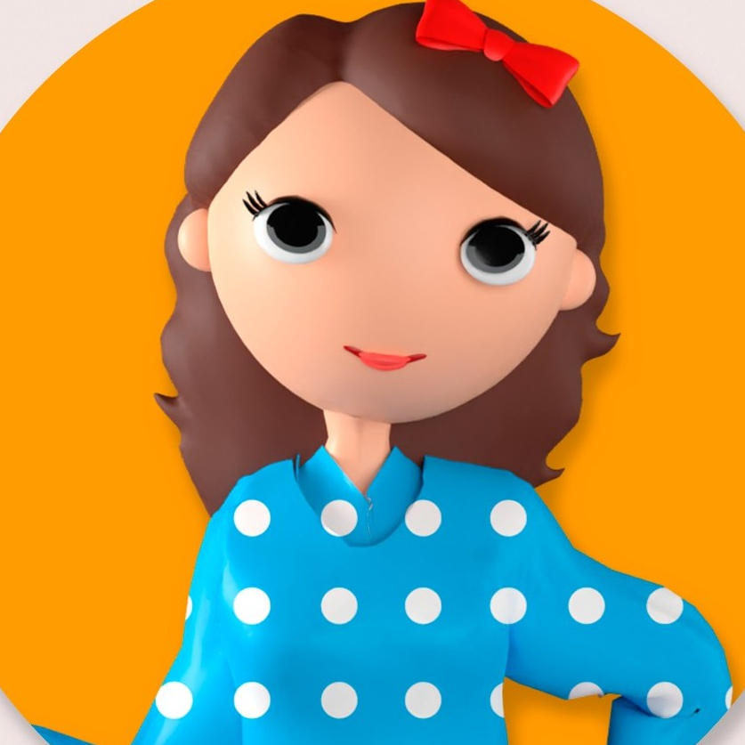 Avatar do usuário