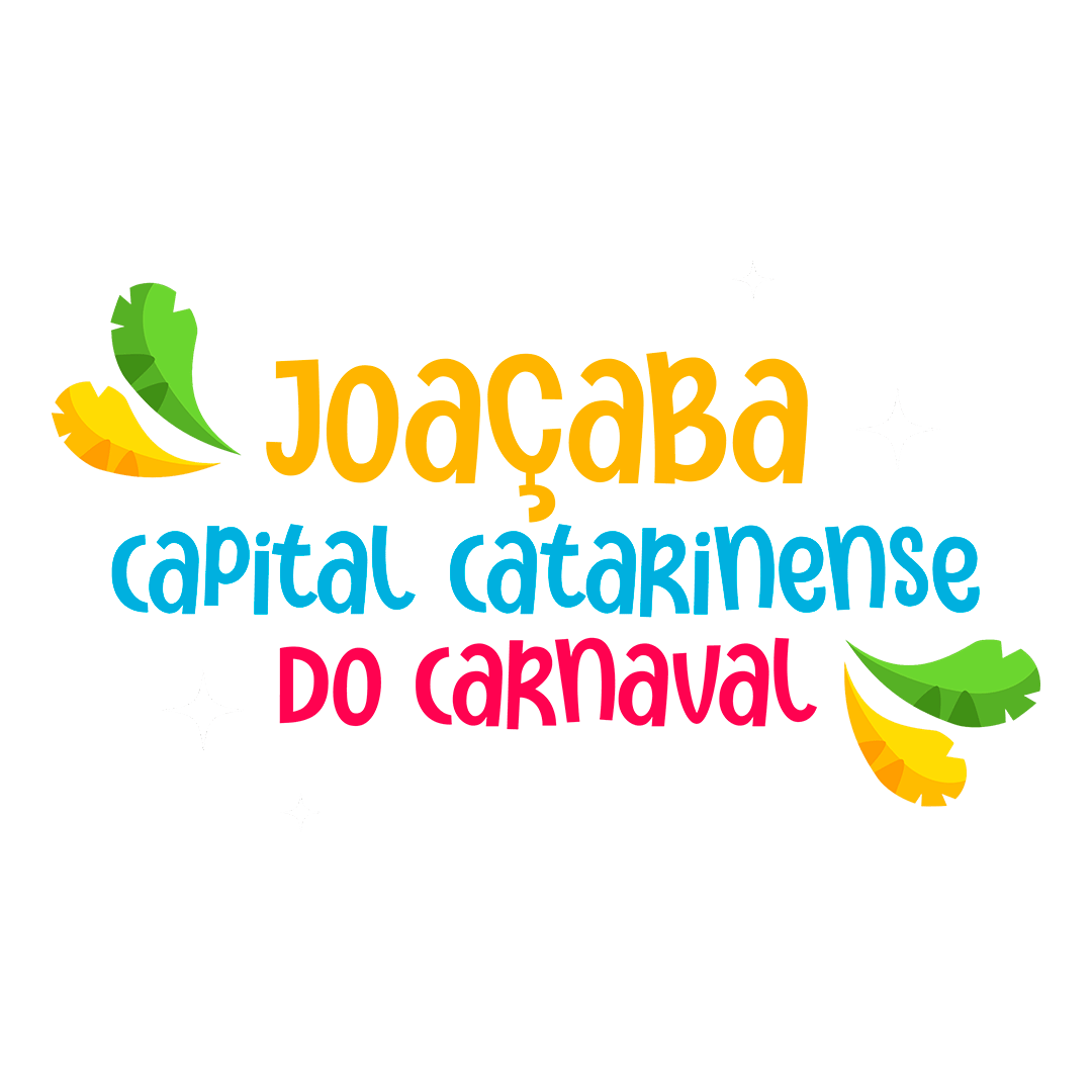 Avatar do usuário
