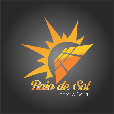 Avatar do usuário