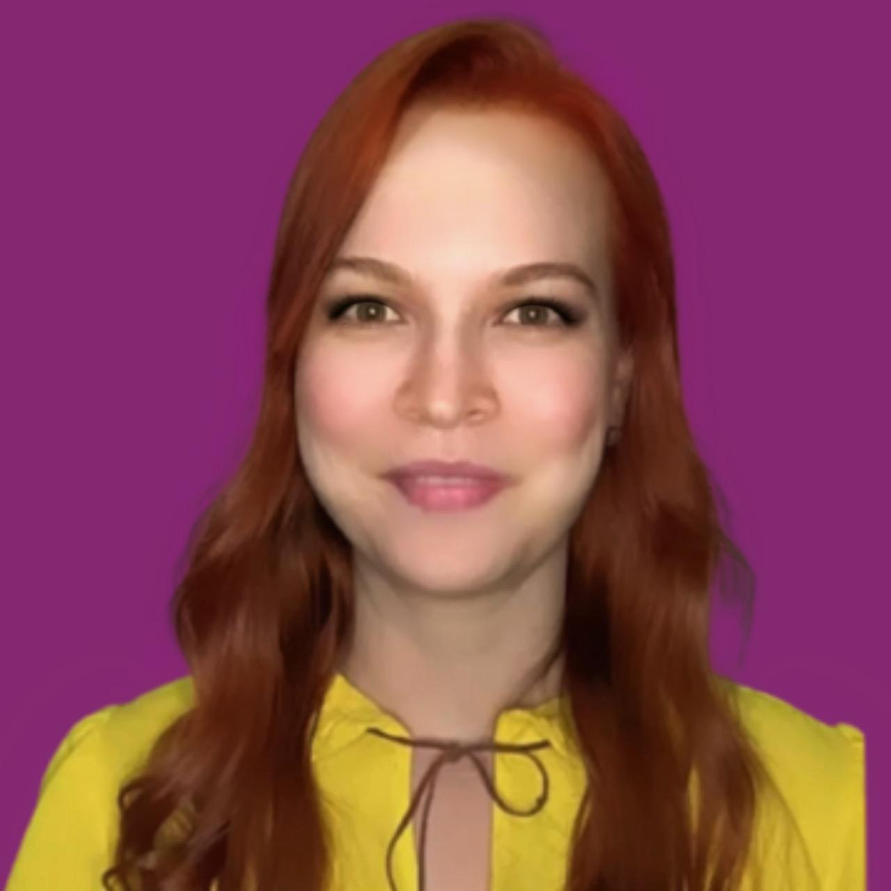Avatar do usuário