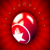 Avatar do usuário