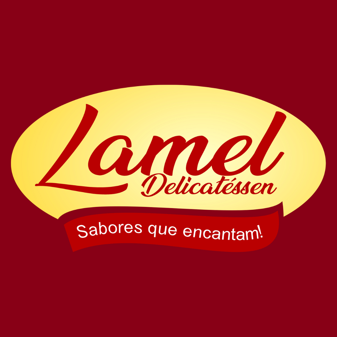 Avatar do usuário