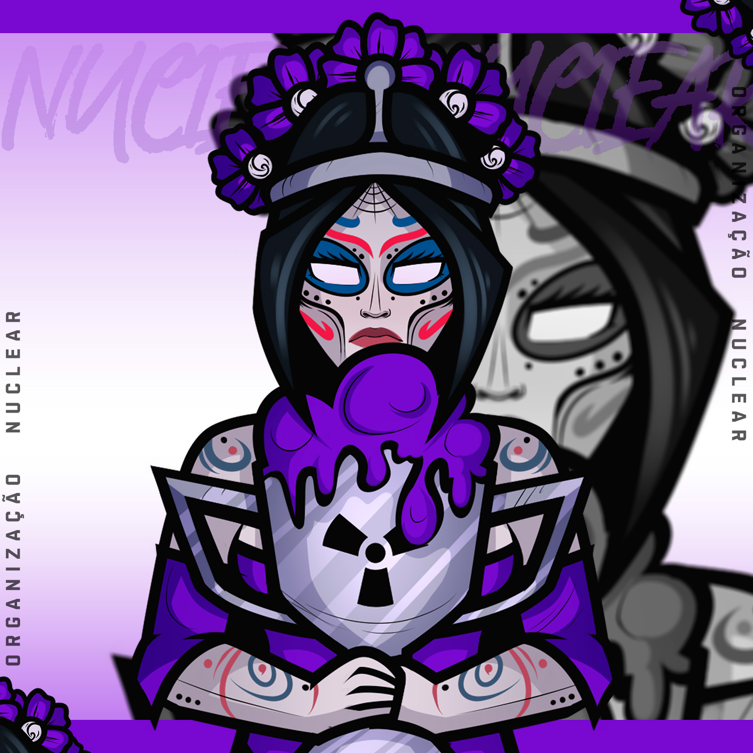 User's avatar